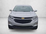 2019 Chevrolet Equinox FWD LT