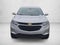 2019 Chevrolet Equinox FWD LT