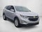 2019 Chevrolet Equinox FWD LT