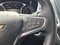 2019 Chevrolet Equinox FWD LT