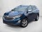 2019 Chevrolet Equinox FWD Premier