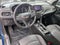 2019 Chevrolet Equinox FWD Premier