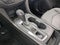 2019 Chevrolet Equinox FWD Premier
