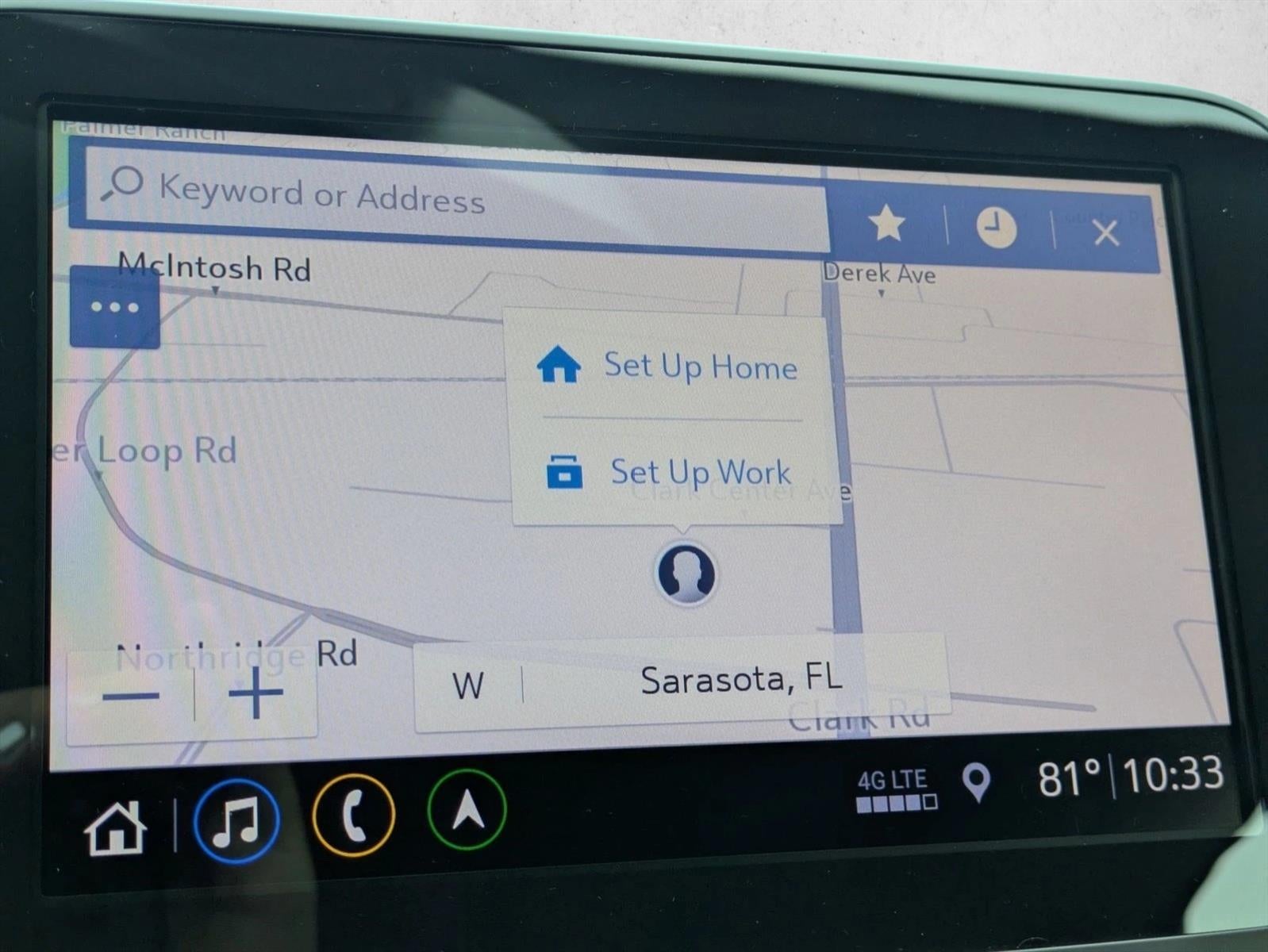 2019 Chevrolet Equinox FWD Premier