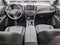 2019 Chevrolet Equinox FWD Premier