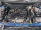 2019 Chevrolet Equinox FWD Premier