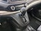 2016 Honda CR-V SE 2WD