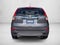 2016 Honda CR-V SE 2WD