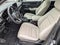2025 Honda CR-V EX-L 2WD