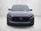 2025 Honda CR-V EX-L 2WD