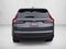 2025 Honda CR-V EX-L 2WD
