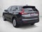 2025 Honda CR-V EX-L 2WD