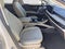 2022 Lincoln Nautilus Standard FWD