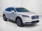 2022 Lincoln Nautilus Standard FWD