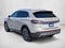 2022 Lincoln Nautilus Standard FWD