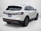 2022 Lincoln Nautilus Reserve FWD