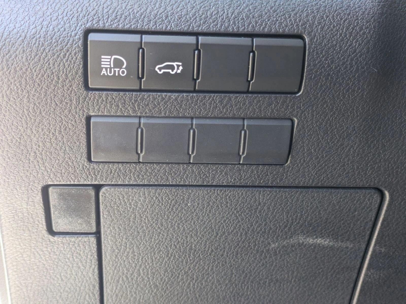 2021 Lexus RX 350 FWD