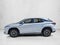 2021 Lexus RX 350 FWD