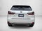 2021 Lexus RX 350 FWD