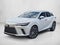 2023 Lexus RX 350 Premium Plus AWD