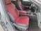 2023 Lexus RX 500h F SPORT Performance AWD