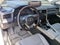 2019 Lexus RX 350 AWD