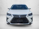 2019 Lexus RX 350 AWD