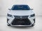 2019 Lexus RX 350 AWD