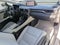 2019 Lexus RX 350 AWD