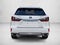 2019 Lexus RX 350 AWD