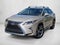 2018 Lexus RX 350 AWD