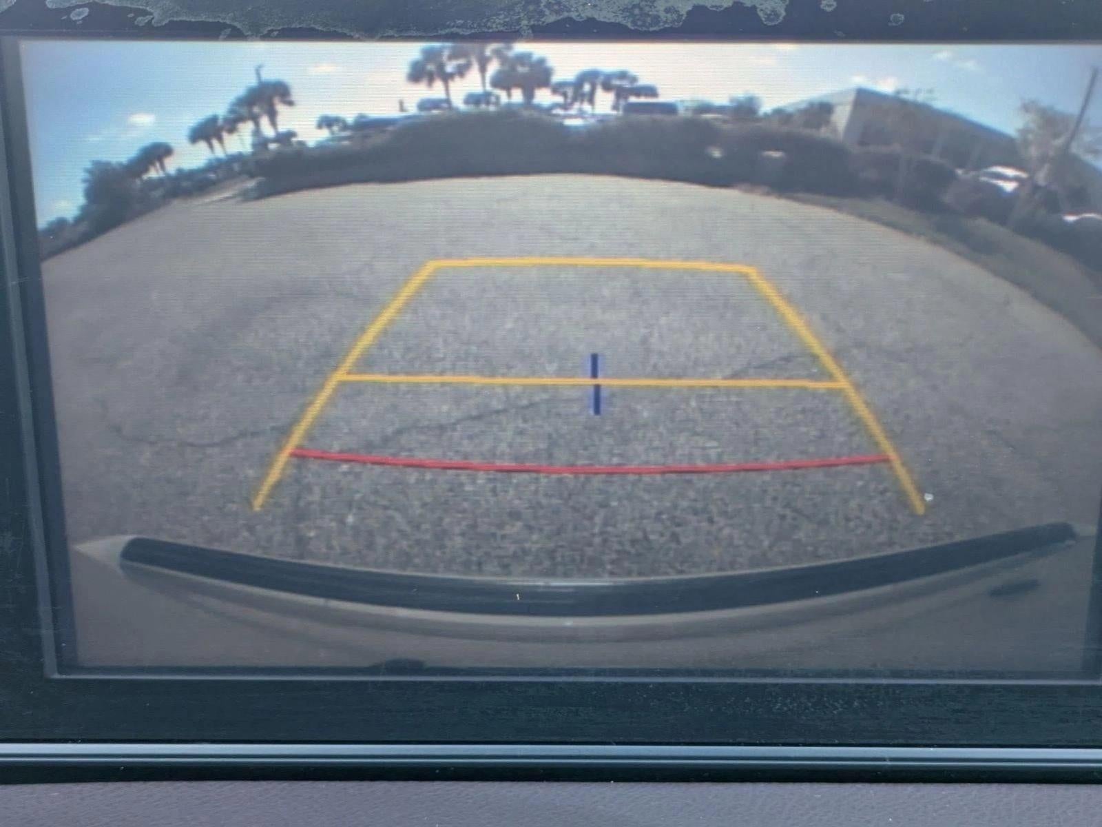 2018 Lexus RX 350 AWD