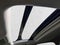 2018 Lexus RX 350 AWD