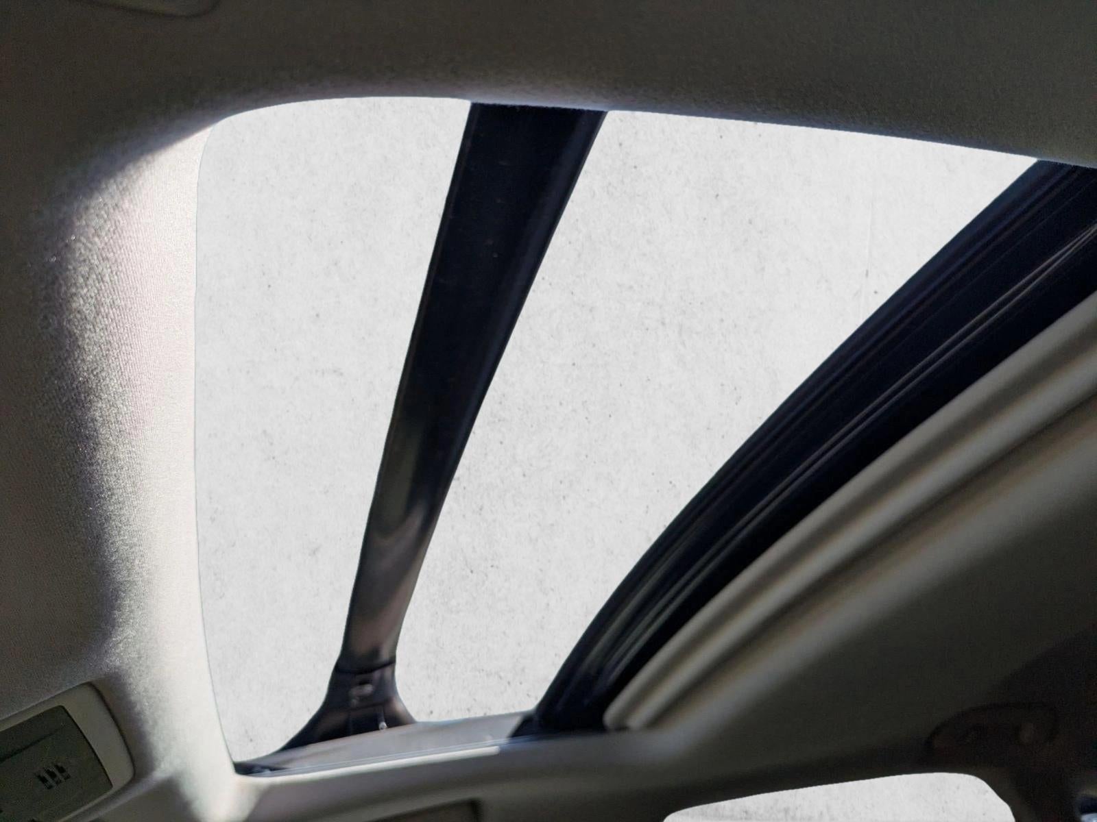 2018 Lexus RX 350 AWD