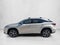 2018 Lexus RX 350 AWD
