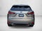 2022 Lexus RX 450h AWD