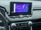 2024 Toyota RAV4 Hybrid LE AWD (Natl)