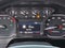 2019 GMC Sierra 1500 Crew Cab Short Box 2-Wheel Drive SLT