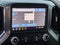 2019 GMC Sierra 1500 Crew Cab Short Box 2-Wheel Drive SLT