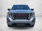 2019 GMC Sierra 1500 Crew Cab Short Box 2-Wheel Drive SLT