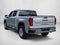 2019 GMC Sierra 1500 Crew Cab Short Box 2-Wheel Drive SLT