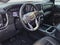 2019 GMC Sierra 1500 Crew Cab Short Box 2-Wheel Drive SLT