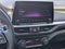 2023 Kia Forte GT DCT