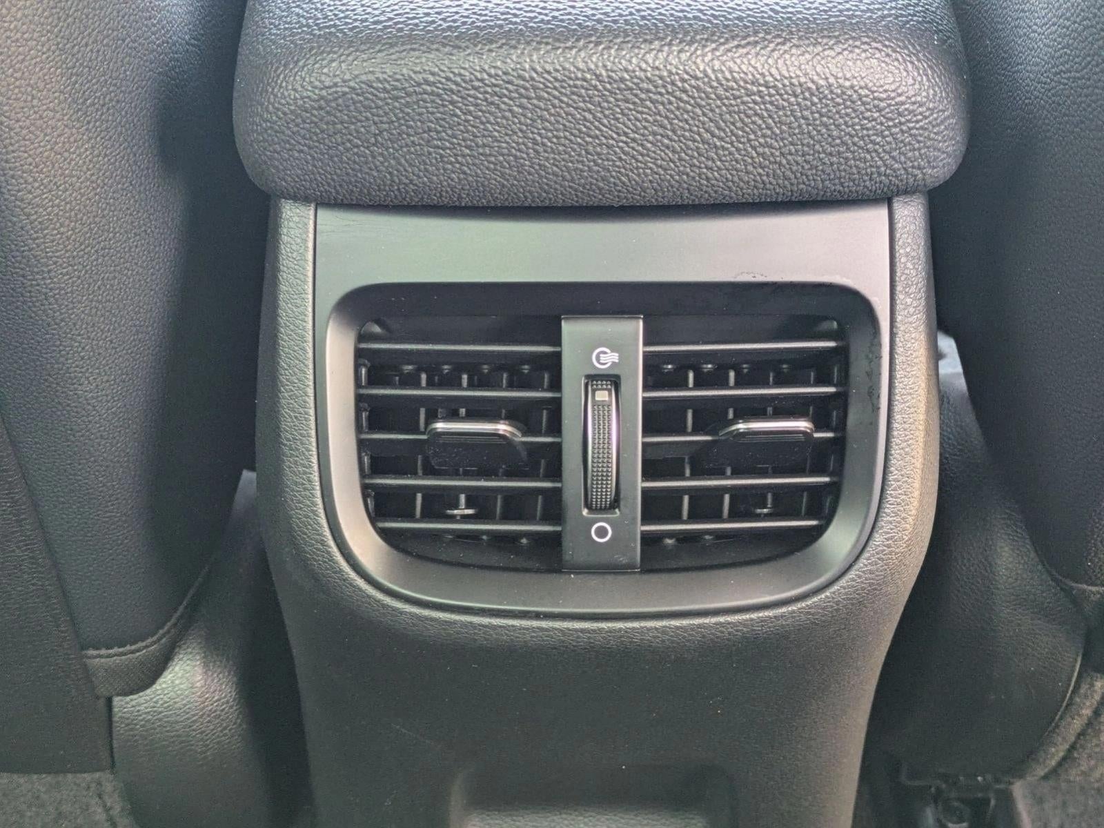 2023 Kia Forte GT DCT