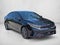 2023 Kia Forte GT DCT