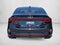 2023 Kia Forte GT DCT