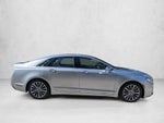 2020 Lincoln MKZ Standard FWD