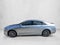 2020 Lincoln MKZ Standard FWD