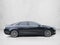 2020 Lincoln MKZ Standard FWD