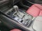 2023 Mazda Mazda CX-30 2.5 S Carbon Edition AWD